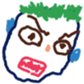 658361195