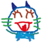658361198
