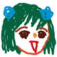 658361203