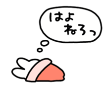 658364219