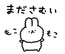 658364221