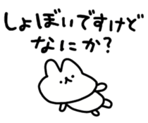 658364222