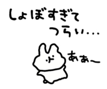 658364223