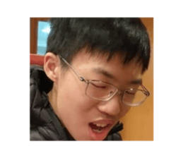 658365186