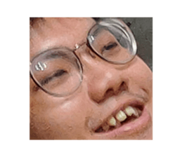 658365188