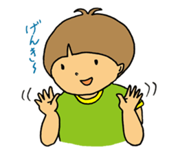 6583666