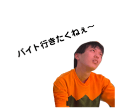 658367479