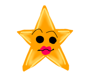 658368359