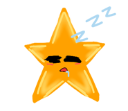 658368362