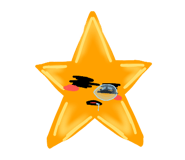 658368364
