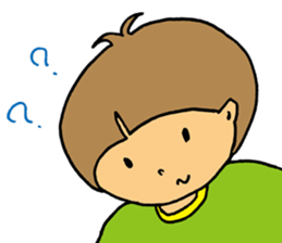 6583690