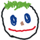 658375818