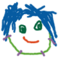 658375821