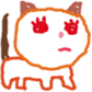 658375828