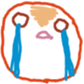 658375830