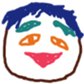 658375831