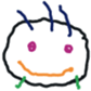 658375832