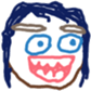 658375836