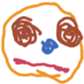 658375847