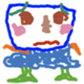 658375862