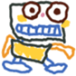 658375864