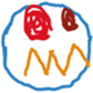 658375902