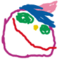 658375904
