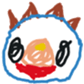658375906