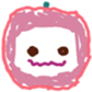 658375911