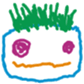 658375917