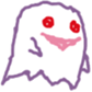 658375918