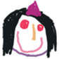 658375925