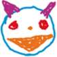 658375929