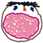 658375931