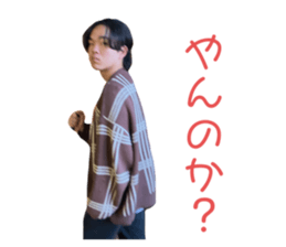 658376613
