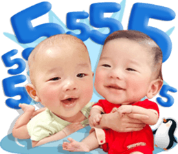 658383027