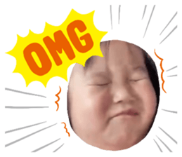 658385053