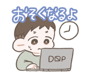 658394526