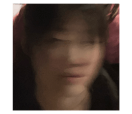 658403135