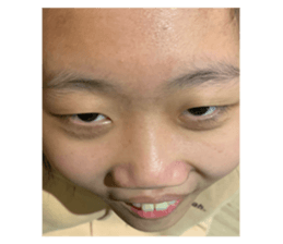 658403139
