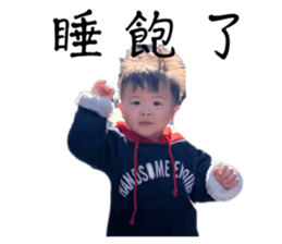 658403208