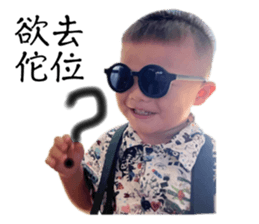 658403209
