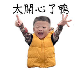 658403211