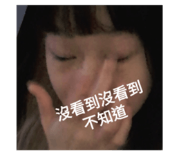 658403515