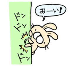 6584106
