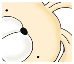 6584107