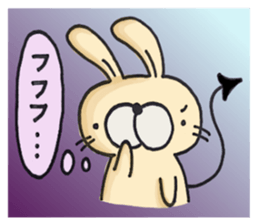 6584123