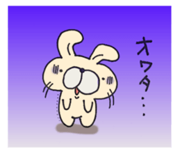 6584125