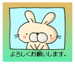 6584132