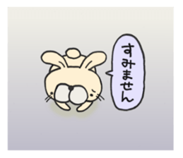 6584137